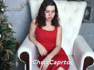 ChrisCaprtol