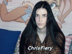 ChrisFiery