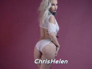 ChrisHelen