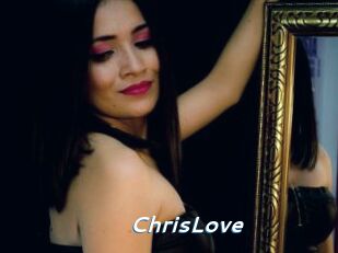 ChrisLove