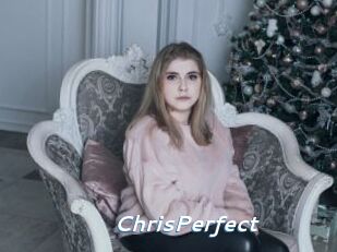 ChrisPerfect