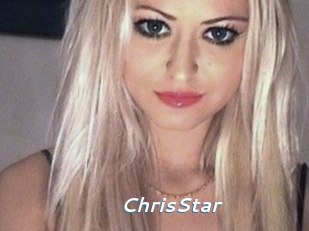 ChrisStar Camgirls Live