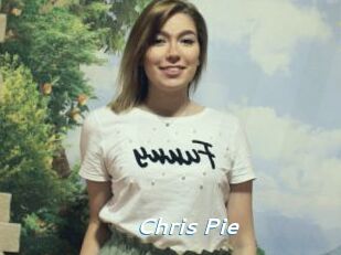 Chris_Pie Camgirls Live