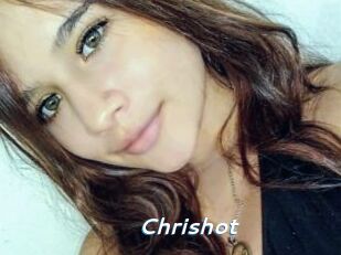 Chrishot