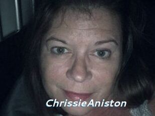 Chrissie_Aniston