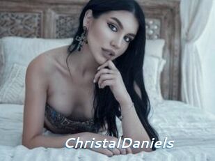 ChristalDaniels