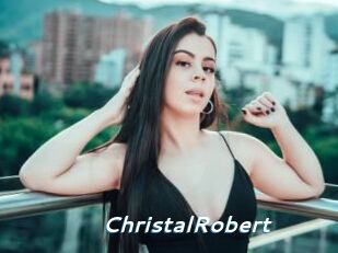 ChristalRobert