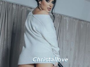 Christallove