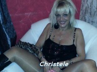 Christele