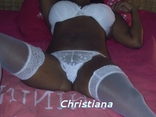 Christiana