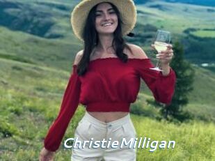 ChristieMilligan