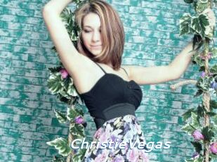 ChristieVegas