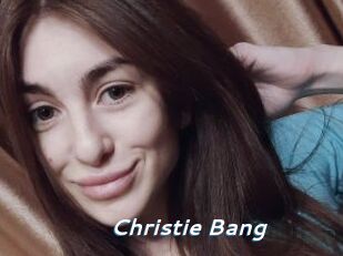 Christie_Bang