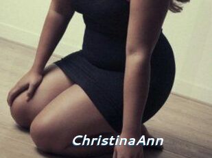 ChristinaAnn