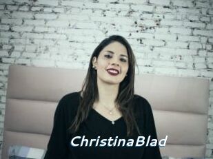 ChristinaBlad