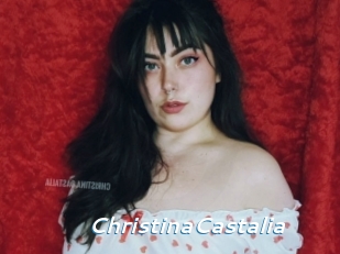 ChristinaCastalia