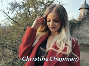 ChristinaChapman