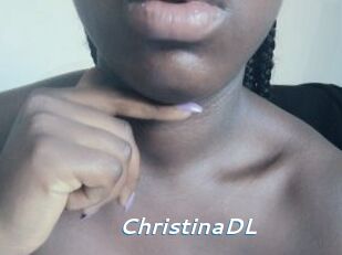 ChristinaDL