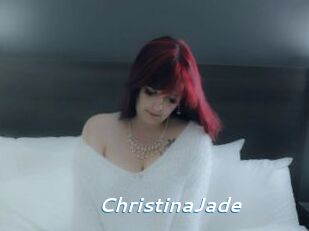 ChristinaJade
