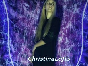 ChristinaLofts
