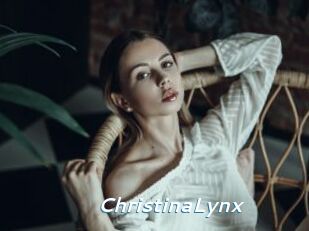ChristinaLynx