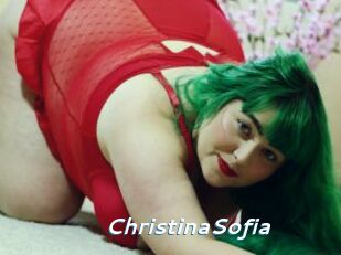 ChristinaSofia