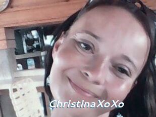Christina_XoXo
