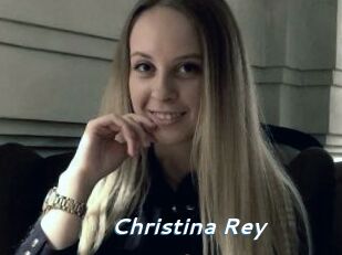 Christina_Rey