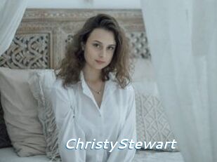 ChristyStewart