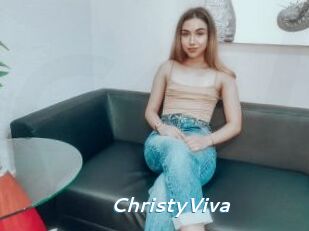 ChristyViva