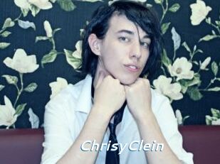 ChrisyClein