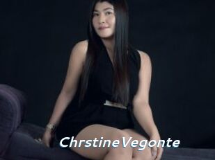 ChrstineVegonte