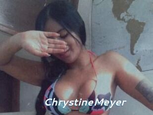 ChrystineMeyer