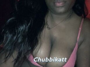 Chubbikatt