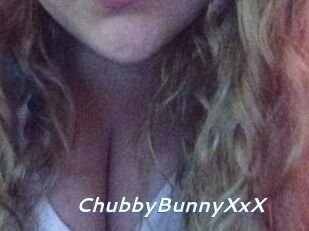 ChubbyBunnyXxX