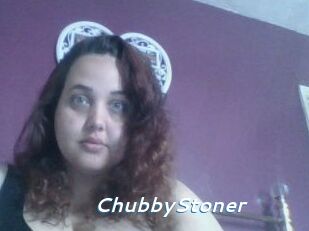 ChubbyStoner