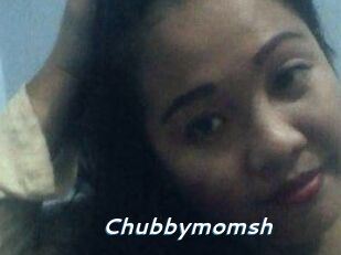 Chubbymomsh