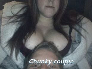 Chunky_couple