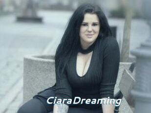 CiaraDreaming