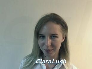 CiaraLush