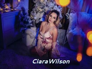 CiaraWilson