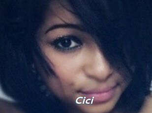 Cici Camgirls Live