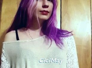 CiciMay