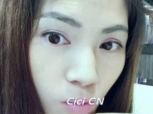 Cici_CN