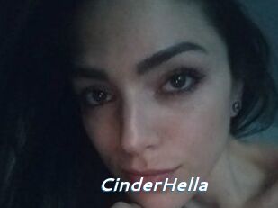 Cinder_Hella