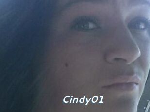 Cindy01