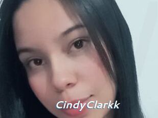 CindyClarkk