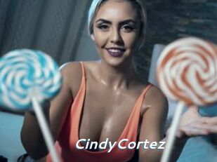CindyCortez