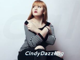 CindyDazzling