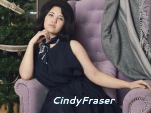 CindyFraser